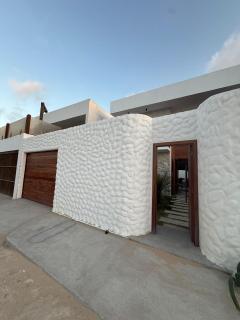 Casa Jerizando - Prea - 5