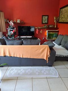 RECANTO Do SOSSEGO - 7