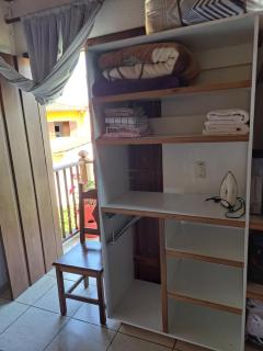 RECANTO Do SOSSEGO - 4