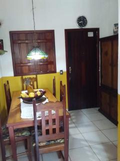 RECANTO Do SOSSEGO - 2