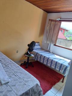 RECANTO Do SOSSEGO - 1