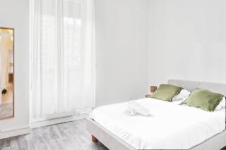 Casa Nova - chic & cosy en hypercentre - 4