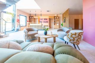 Best Western Plus Clos Syrah - 0