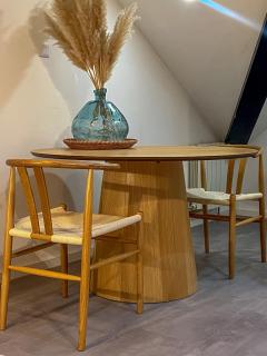 Cozy Residence Sv. Duh - 5