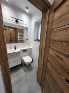 AS ELITE Apartament -Studio Centrum parking - 4