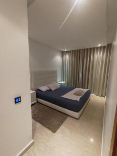 Appartement spacieux tout confort - 4