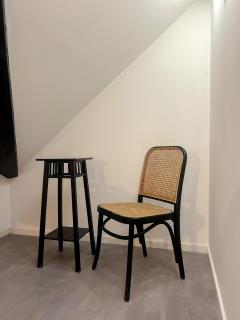 Cozy Residence Sv. Duh - 7