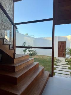 Casa Jerizando - Prea - 4