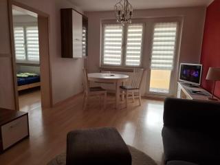 FeWo s Runde Wiese LL - 5