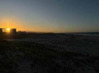 6 hóspedes - GolfVille Resort - 6min do beach park - Aquiraz - 5