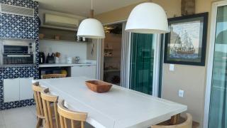 6 hóspedes - GolfVille Resort - 6min do beach park - 1