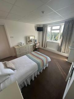 Westhill Country Hotel - 8