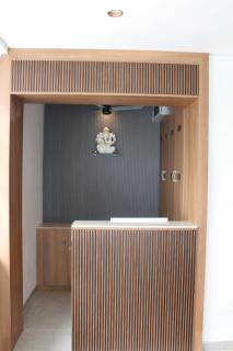 Raj Luxe - A Unit of Raj Thirumana Mahal - 2