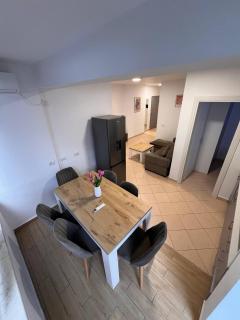 "Apartment by the Beach" by Adriatic Living - 7