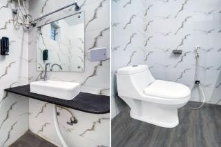 SPOT ON HAPPY PLACE HOTEL & RESORT - 3