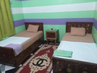 Hamada guest house - 9