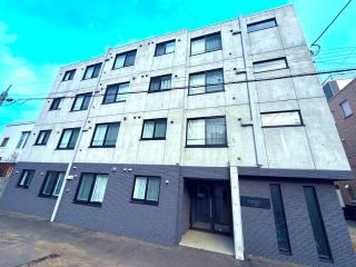 Excel 学園前-FIX HOME- - 8