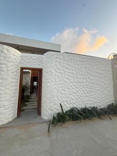 Casa Jerizando - Prea - 6