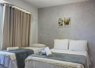 Mana Beach Experience B 114, Porto de Galinhas - 6