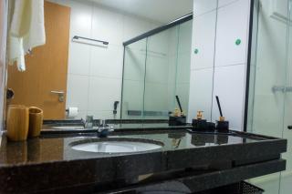 Mana Beach Experience B 114, Porto de Galinhas - 3