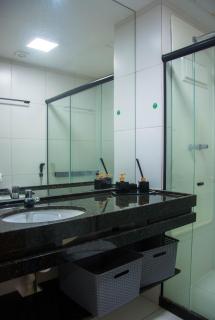 Mana Beach Experience B 114, Porto de Galinhas - 1