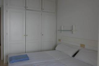 3 bedroom apartment w sea views in Aiguafreda Begur H25 - 1