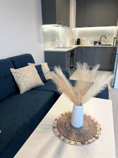 Apartamenty Sienkiewicza Residence 4 - 0