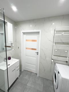 Apartamenty Sienkiewicza Residence 4 - 3