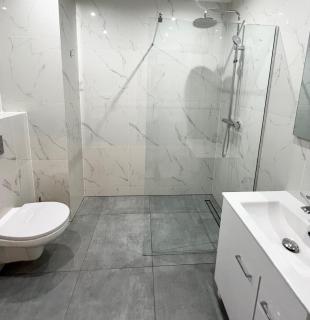 Apartamenty Sienkiewicza Residence 4 - 2