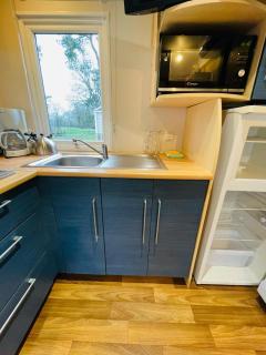 Loggia Confort Clim 2ch 5per Puy duFou - 6