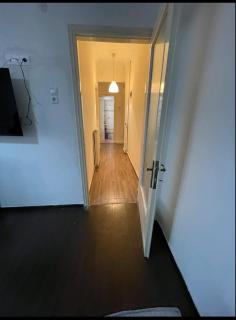 kb apartment Drama - 4