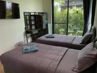 คุณหนูแดง รีสอร์ท - 9