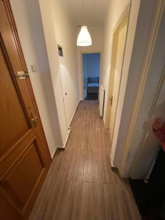 kb apartment Drama - 2