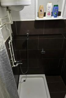 Apartmani BALKAN - 1
