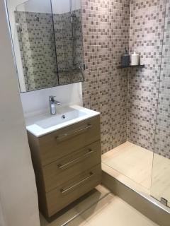 Belle résidence avec piscine à Marrakech - 3