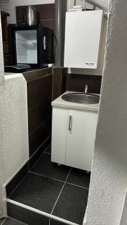 Apartmani BALKAN - 7