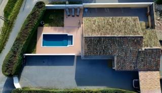 Villa Le Nid du Pont d'Arc - 8