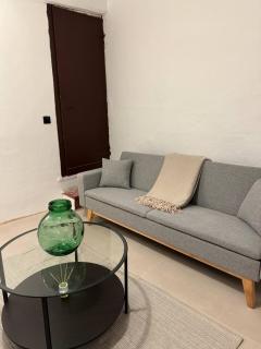 Casa Les Ferreres Montblanc - 3