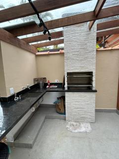 Casa de família excelente para relaxar! - 8