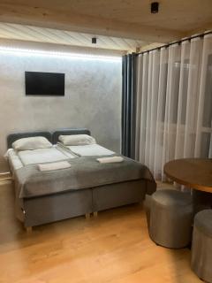 U Marysi i Jacka - 9