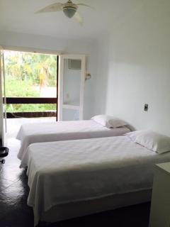 Casa de família excelente para relaxar! - 7