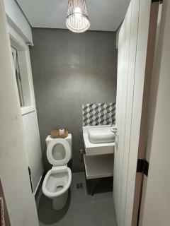 Casa de família excelente para relaxar! - 4