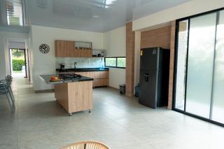 Guarataro Casa Boutique - 1