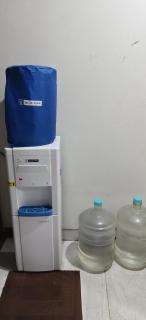 Century Gardens - Bangalore - 2