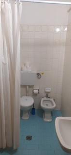 Hotel Orchidea Rimini - 1