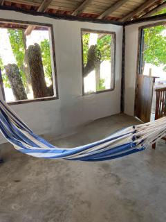 Hospedagem a Beira mar - 8