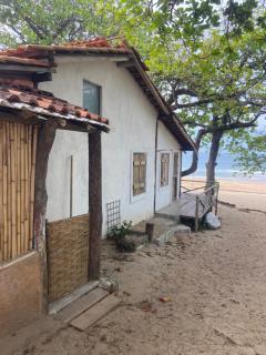 Hospedagem a Beira mar - 4