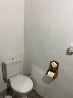 Hospedagem a Beira mar - 2