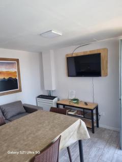 Loft Vientos Patagónicos - 3