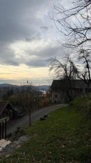 La Maison de Jeanne - 2